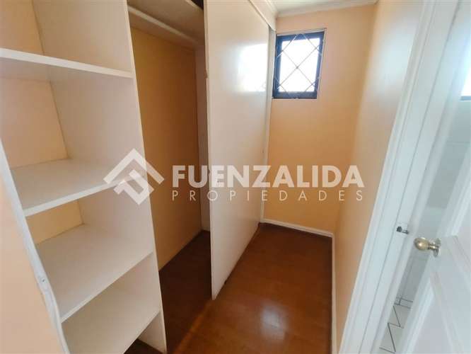 Casa en venta de 3 dorm. en Maipú - Imagen 27