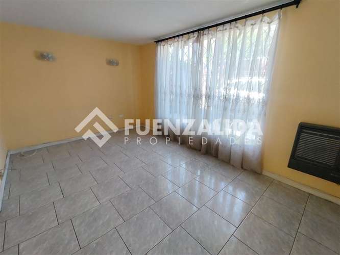 Casa en venta de 3 dorm. en Maipú - Imagen 5