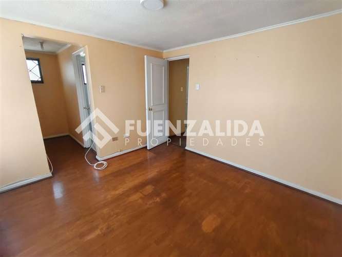 Casa en venta de 3 dorm. en Maipú - Imagen 25