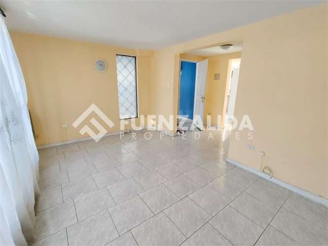 Casa en venta de 3 dorm. en Maipú - Imagen 6