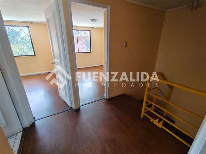 Casa en venta de 3 dorm. en Maipú - Imagen 29
