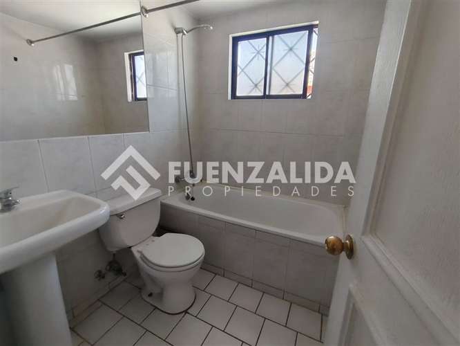 Casa en venta de 3 dorm. en Maipú - Imagen 22