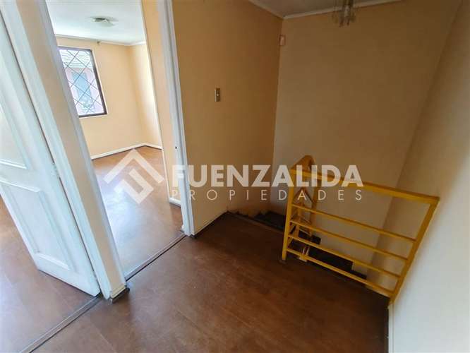 Casa en venta de 3 dorm. en Maipú - Imagen 16