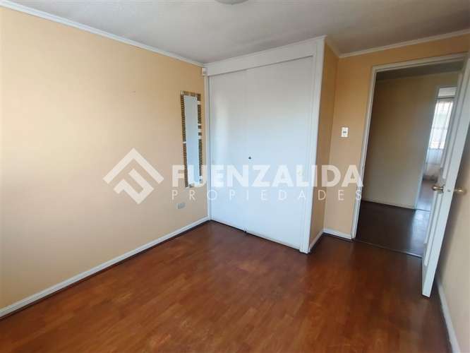 Casa en venta de 3 dorm. en Maipú - Imagen 17