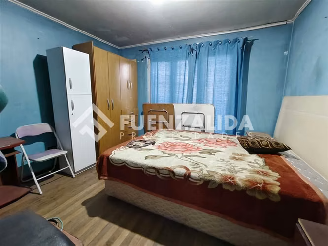 Casa en venta de 5 dorm. en Cerrillos