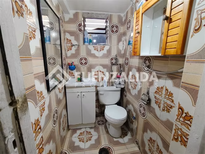 Casa en venta de 5 dorm. en Cerrillos