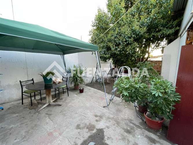 Casa en venta de 7 dorm. en Cerrillos - Imagen 4