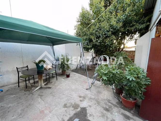 Casa en venta de 7 dorm. en Cerrillos