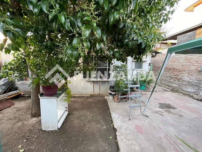 Casa en venta de 7 dorm. en Cerrillos - Imagen 5