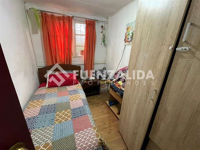 Casa en venta de 7 dorm. en Cerrillos - Imagen 17