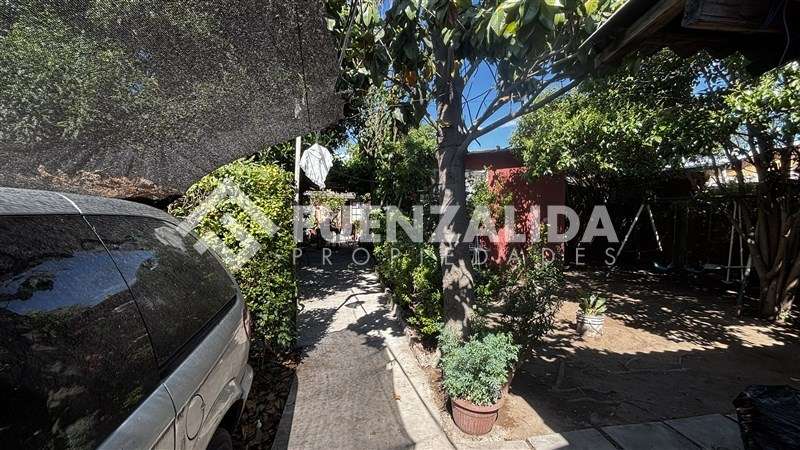 Casa amplia en venta de 600m2 en Maipú - Imagen 7