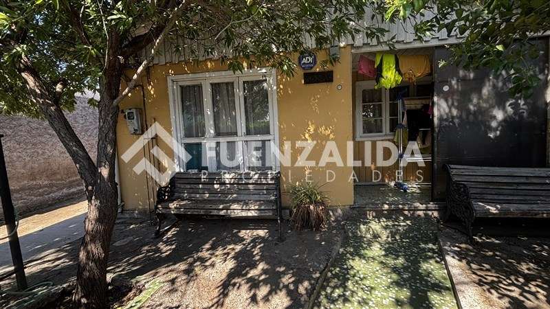 Casa amplia en venta de 600m2 en Maipú - Imagen 2