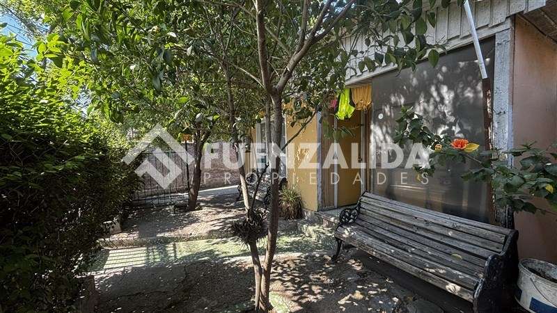 Casa amplia en venta de 600m2 en Maipú - Imagen 3