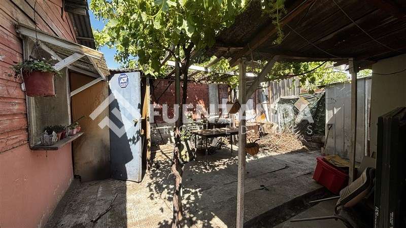 Casa amplia en venta de 600m2 en Maipú - Imagen 12
