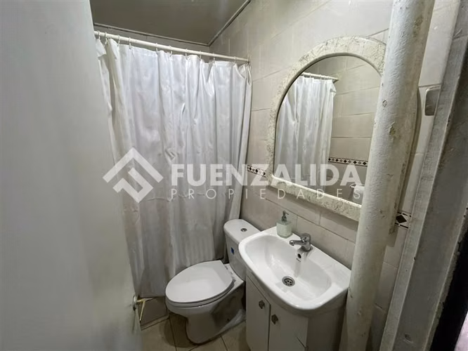 Casa en venta de 6 dorm. en Cerrillos - Imagen 10