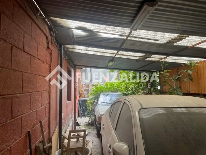 Casa en venta de 6 dorm. en Cerrillos - Imagen 14