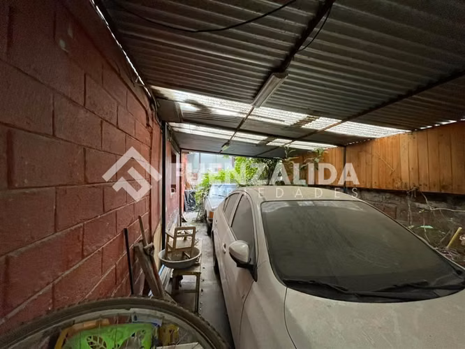 Casa en venta de 6 dorm. en Cerrillos