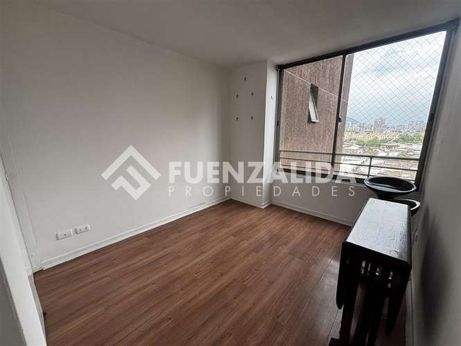 Departamento en venta de 2 dorm. en Quinta Normal - Imagen 8