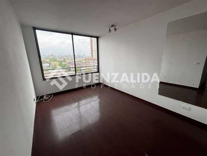 Departamento en venta de 2 dorm. en Quinta Normal - Imagen 2