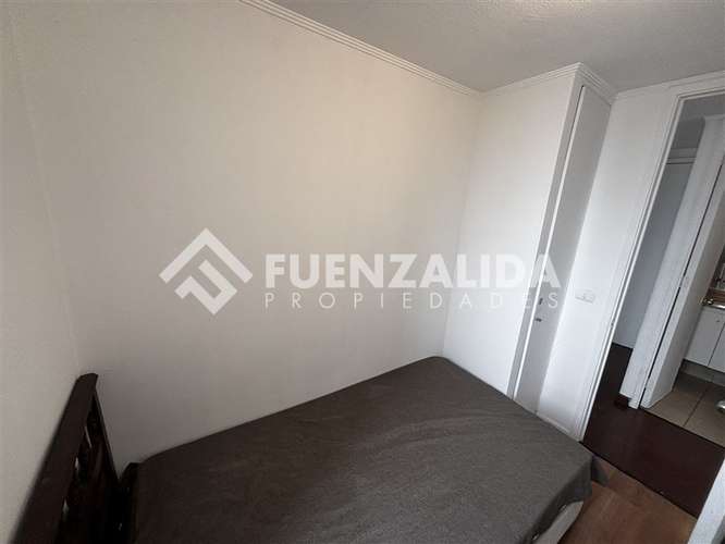 Departamento en venta de 2 dorm. en Quinta Normal - Imagen 13