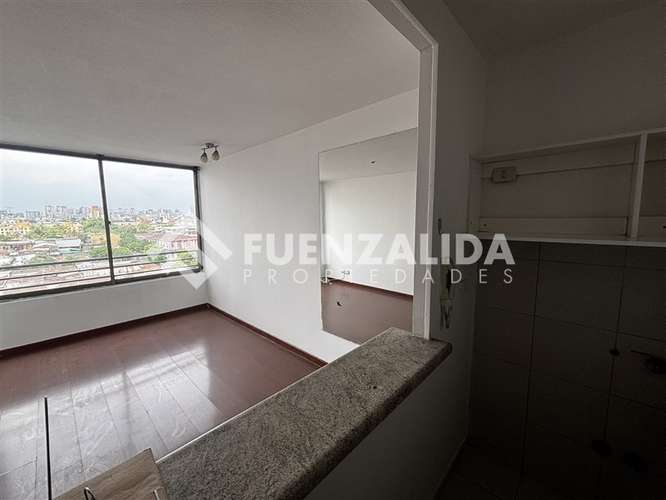 Departamento en venta de 2 dorm. en Quinta Normal - Imagen 4