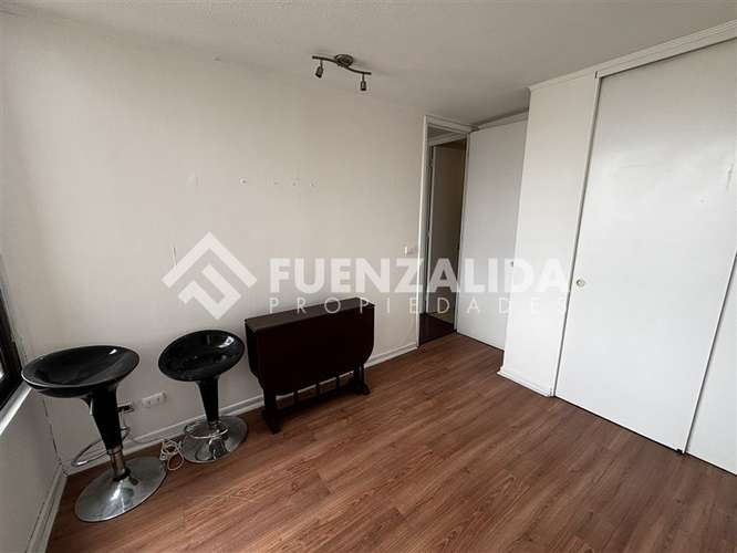 Departamento en venta de 2 dorm. en Quinta Normal - Imagen 11