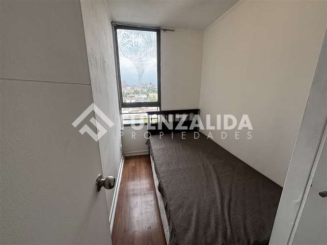Departamento en venta de 2 dorm. en Quinta Normal - Imagen 12