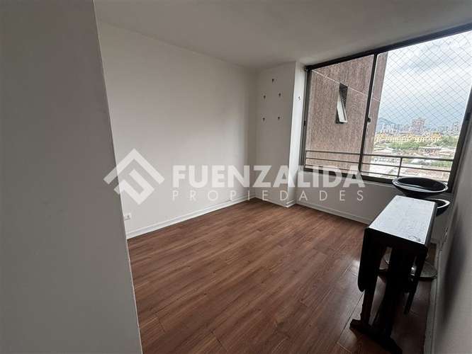 Departamento en venta de 2 dorm. en Quinta Normal - Imagen 9