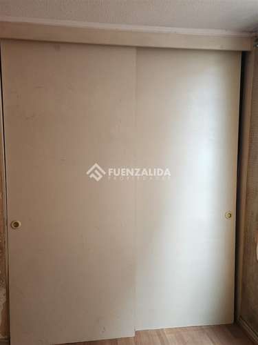 Departamento en venta de 1 dorm. en Santiago - Imagen 8