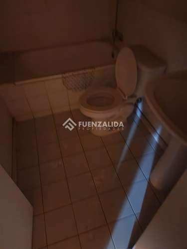 Departamento en venta de 1 dorm. en Santiago - Imagen 4