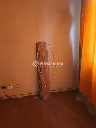 Departamento en venta de 1 dorm. en Santiago - Imagen 10