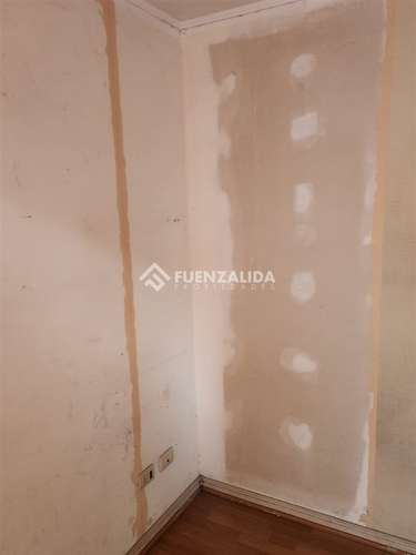 Departamento en venta de 1 dorm. en Santiago - Imagen 6
