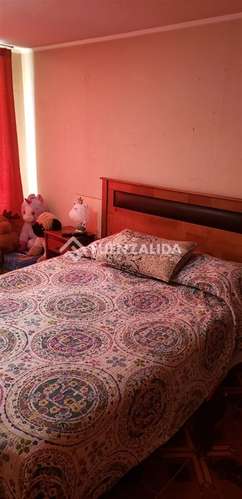 Departamento en venta de 2 dorm. en Santiago - Imagen 7