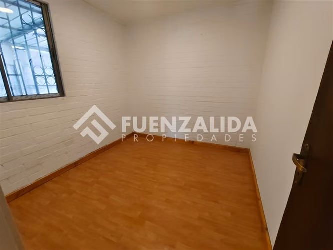 Casa en venta de 3 dorm. en Pudahuel - Imagen 11