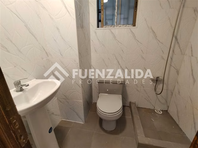 Casa en venta de 3 dorm. en Pudahuel - Imagen 6