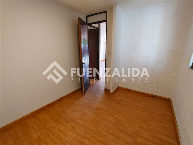 Casa en venta de 3 dorm. en Pudahuel - Imagen 9