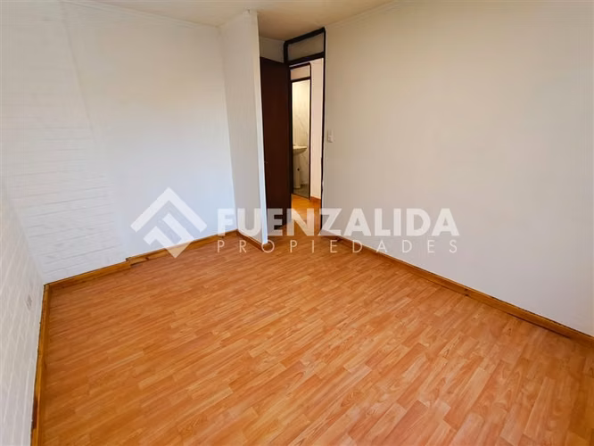 Casa en venta de 3 dorm. en Pudahuel - Imagen 7