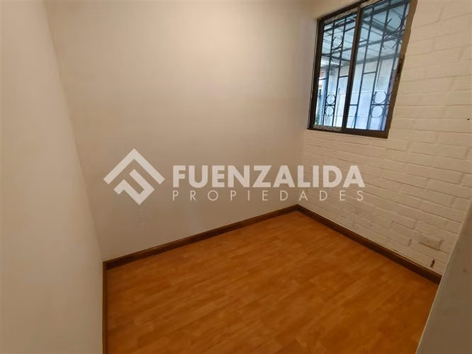 Casa en venta de 3 dorm. en Pudahuel - Imagen 10