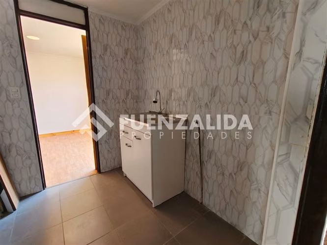Casa en venta de 3 dorm. en Pudahuel - Imagen 5