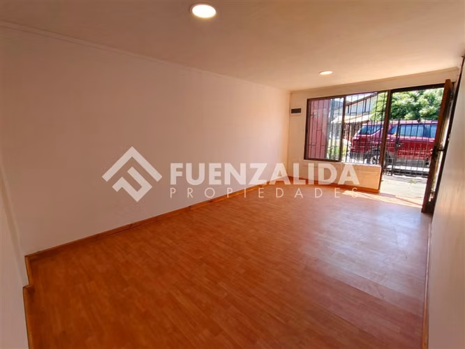 Casa en venta de 3 dorm. en Pudahuel - Imagen 4