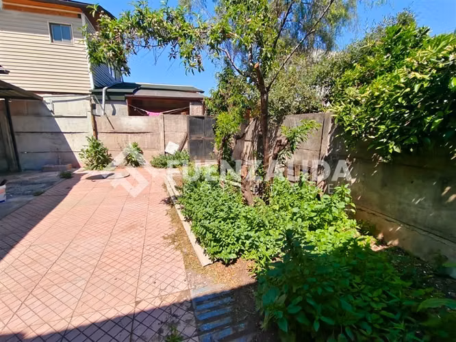 Casa en venta de 3 dorm. en Pudahuel - Imagen 15