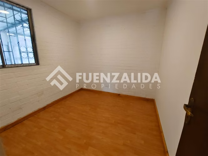 Casa en venta de 3 dorm. en Pudahuel - Imagen 12