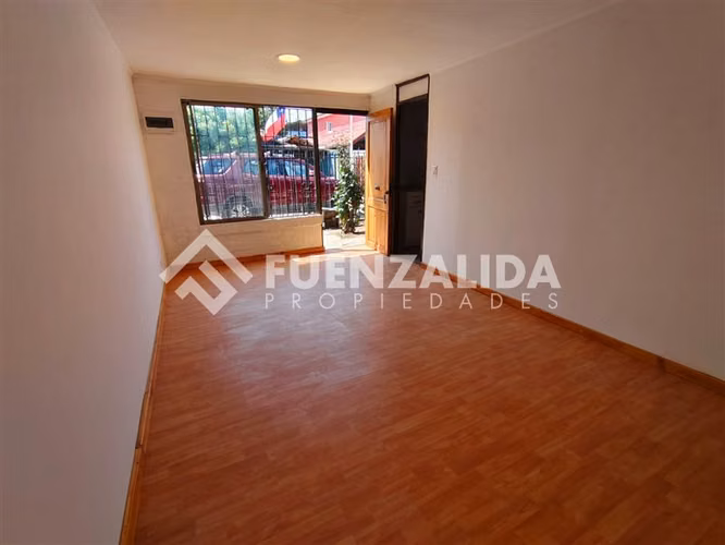 Casa en venta de 3 dorm. en Pudahuel - Imagen 2