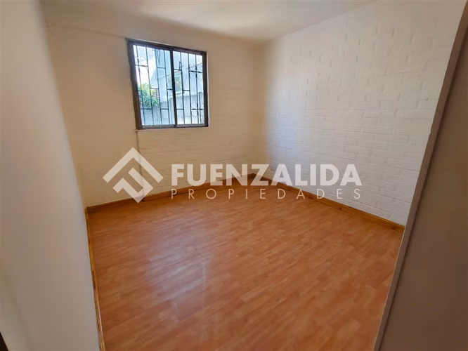 Casa en venta de 3 dorm. en Pudahuel - Imagen 8