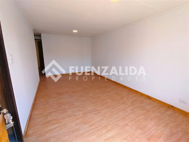 Casa en venta de 3 dorm. en Pudahuel - Imagen 3