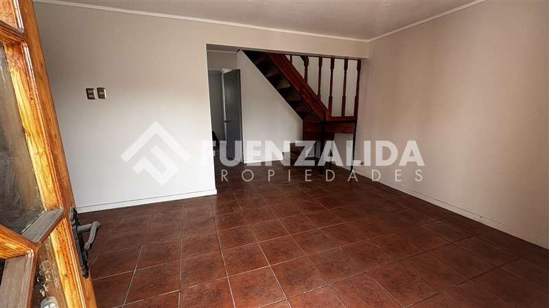 Casa en venta de 5 dorm. en Plaza Maipú - Imagen 5