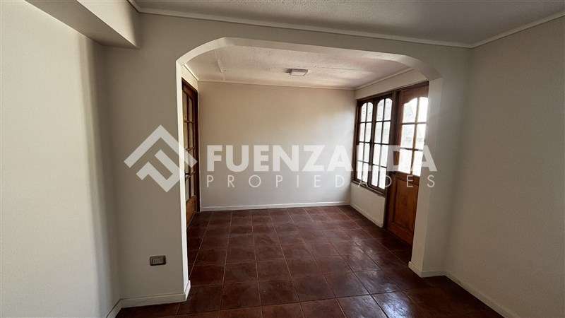 Casa en venta de 5 dorm. en Plaza Maipú - Imagen 32