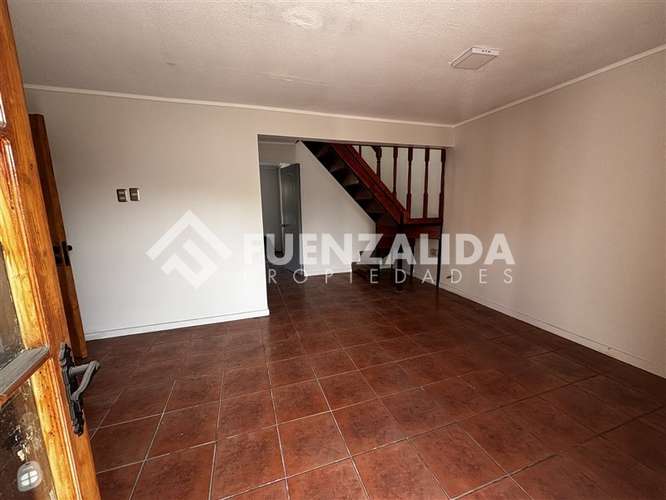 Casa en venta de 5 dorm. en Plaza Maipú - Imagen 3