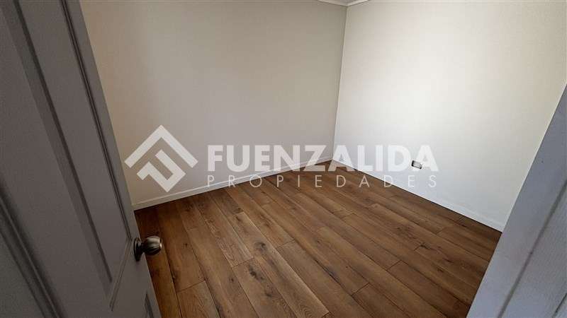 Casa en venta de 5 dorm. en Plaza Maipú - Imagen 23