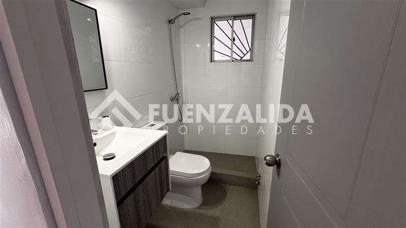 Casa en venta de 5 dorm. en Plaza Maipú - Imagen 16
